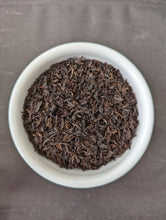 Load image into Gallery viewer, Highland Bold