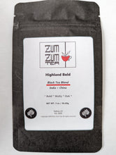 Load image into Gallery viewer, Highland Bold