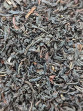 Load image into Gallery viewer, Highland Bold