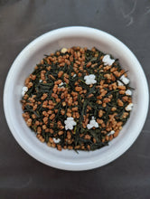 Load image into Gallery viewer, Genmaicha