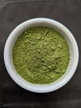 Load image into Gallery viewer, Ōmura Bay Matcha