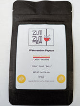 Load image into Gallery viewer, Watermelon Papaya