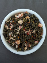 Load image into Gallery viewer, Watermelon Papaya