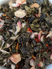 Load image into Gallery viewer, Watermelon Papaya