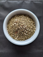 Load image into Gallery viewer, Yerba Mate Mint