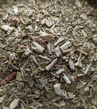 Load image into Gallery viewer, Yerba Mate Mint