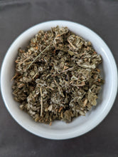 Load image into Gallery viewer, Feminini-Tea