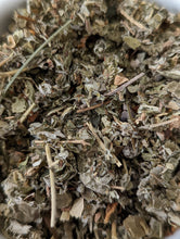 Load image into Gallery viewer, Feminini-Tea