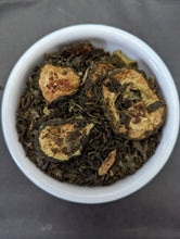 Load image into Gallery viewer, Cucumber Melon