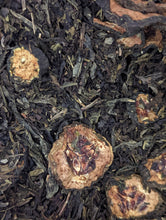 Load image into Gallery viewer, Cucumber Melon