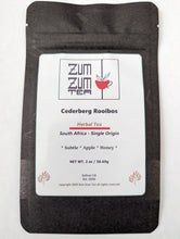 Load image into Gallery viewer, Cederberg Rooibos