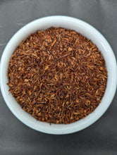 Load image into Gallery viewer, Cederberg Rooibos
