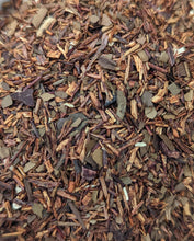 Load image into Gallery viewer, Choco-Latte Mate