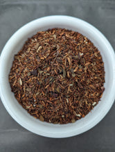 Load image into Gallery viewer, Choco-Latte Mate