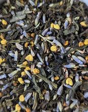 Load image into Gallery viewer, Lavender Bee