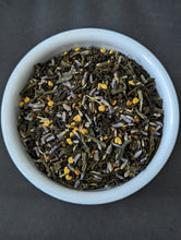 Load image into Gallery viewer, Lavender Bee