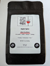 Load image into Gallery viewer, Apple Spice