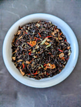 Load image into Gallery viewer, Apple Spice