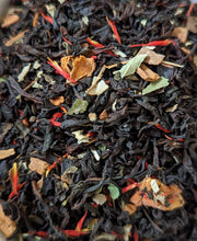 Load image into Gallery viewer, Apple Spice