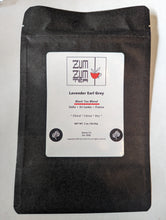 Load image into Gallery viewer, Lavender Earl Grey