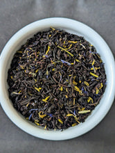 Load image into Gallery viewer, Lavender Earl Grey