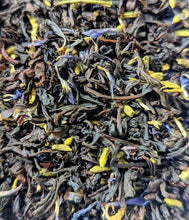 Load image into Gallery viewer, Lavender Earl Grey