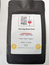 Load image into Gallery viewer, Thai Jing Shuan Pearl