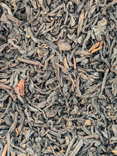 Load image into Gallery viewer, Three Cranes Dark Tea