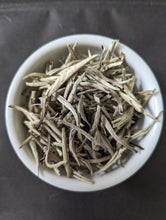 Load image into Gallery viewer, Imperial Silver Needle