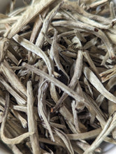 Load image into Gallery viewer, Imperial Silver Needle