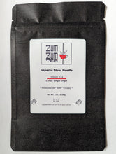 Load image into Gallery viewer, Imperial Silver Needle