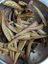 Load image into Gallery viewer, Imperial Silver Needle