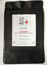 Load image into Gallery viewer, Not Coffee