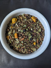 Load image into Gallery viewer, Not Coffee