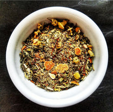 Load image into Gallery viewer, Zum Spa