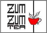 Zum Zum Tea