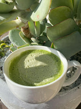 Load image into Gallery viewer, Ōmura Bay Matcha
