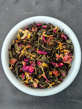 Load image into Gallery viewer, Red Rose Oolong
