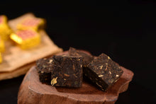 Load image into Gallery viewer, Sticky Rice Pu-erh
