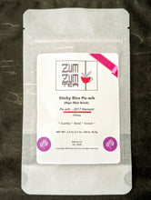Load image into Gallery viewer, Sticky Rice Pu-erh
