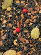 Load image into Gallery viewer, Masala Chai
