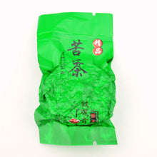 Load image into Gallery viewer, Bittermelon Roasted Ti Guan Yin
