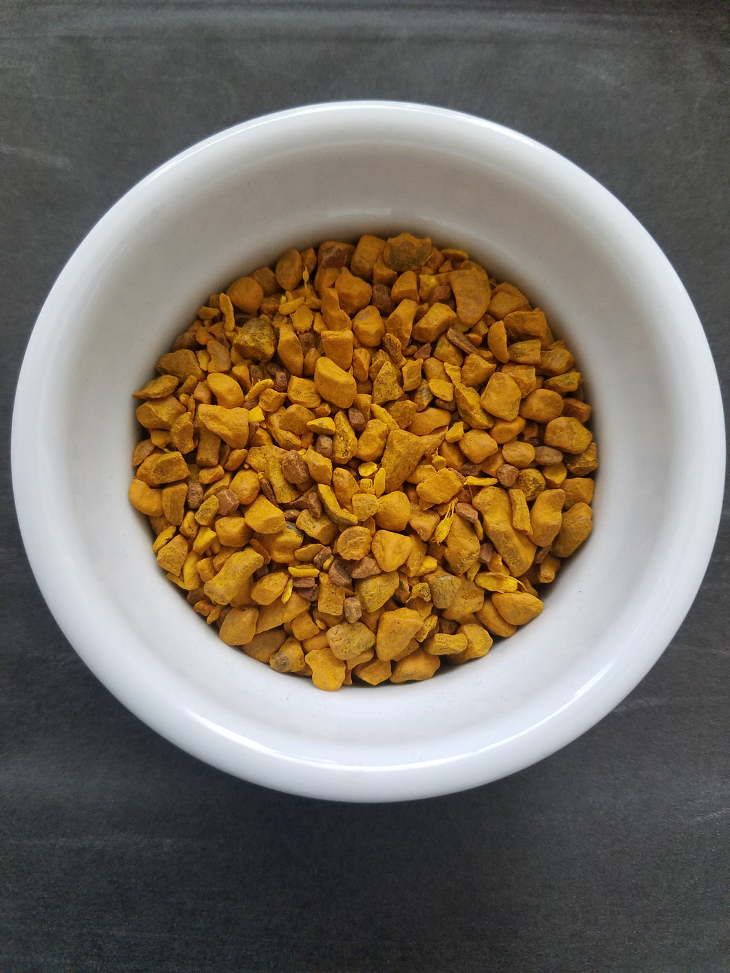 Turmeric Spice