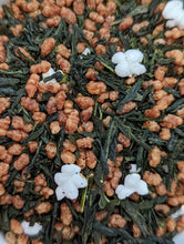 Load image into Gallery viewer, Genmaicha
