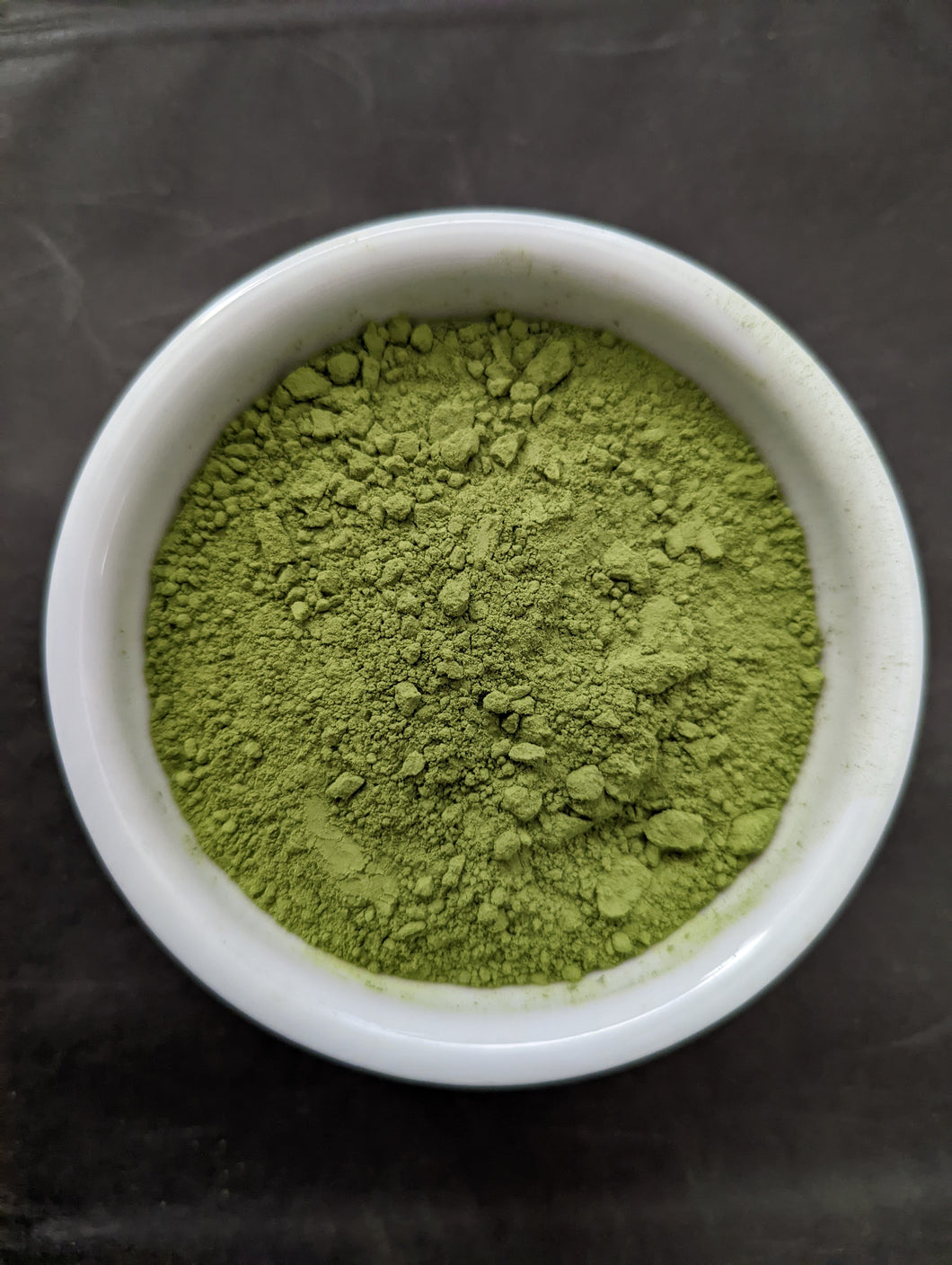 Ōmura Bay Matcha