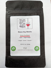 Load image into Gallery viewer, Ōmura Bay Matcha
