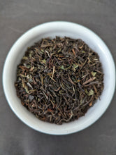 Load image into Gallery viewer, Monsoon Harvest Darjeeling
