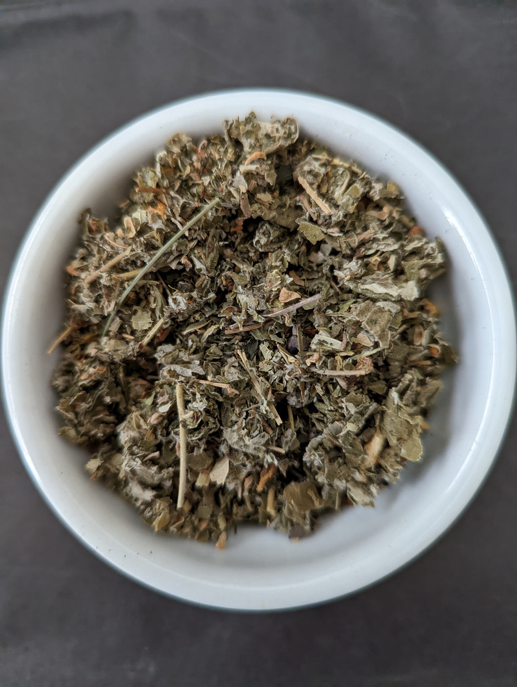 Feminini-Tea