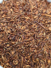 Load image into Gallery viewer, Cederberg Rooibos
