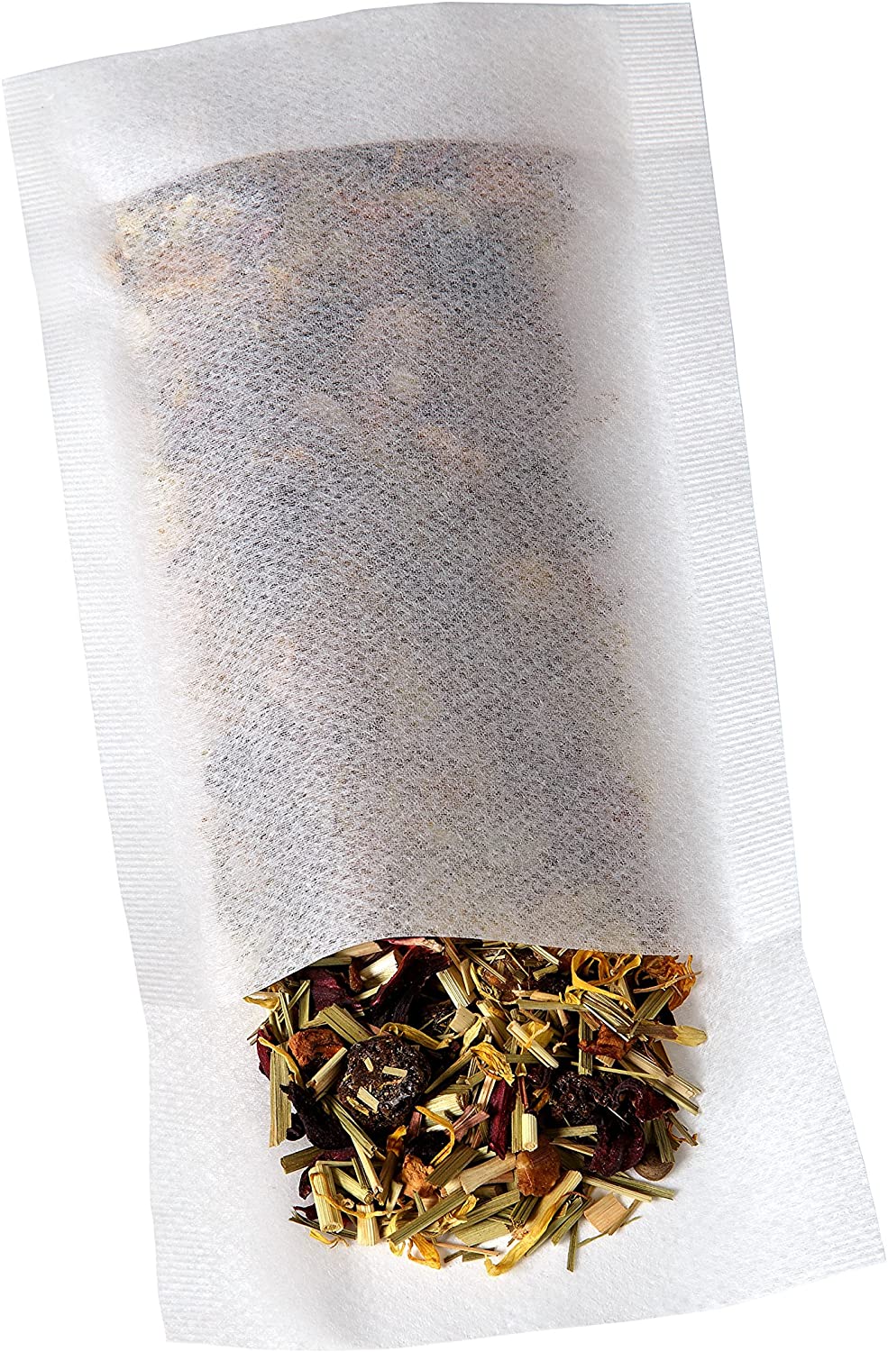 Sac best sale biodégradable compost
